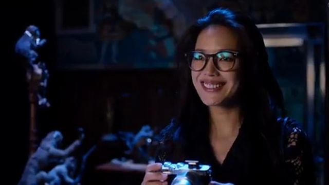 РЕАЛЬНО КРУТОЙ БОЕВИК смотреть онлайн