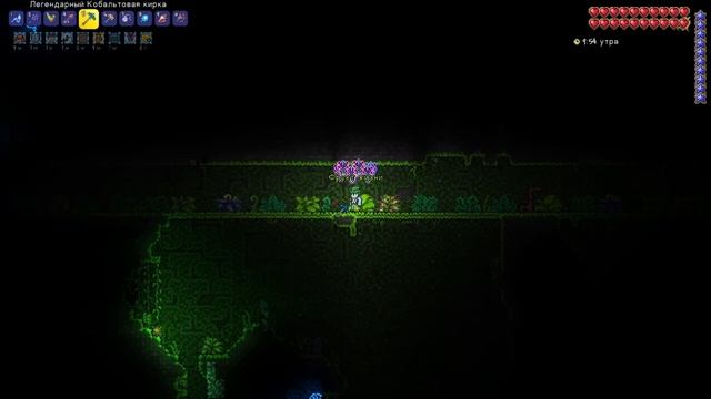 Terraria ФРУКТЫ ЖИЗНИ - где найти ? (гайд) смотреть онлайн