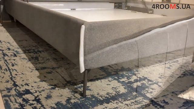 Кровать Felis Tim-B смотреть онлайн