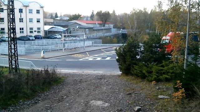 Menší kopeček Simson,Ankur Hero Majestic смотреть онлайн