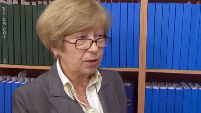 Перепись населения смотреть онлайн