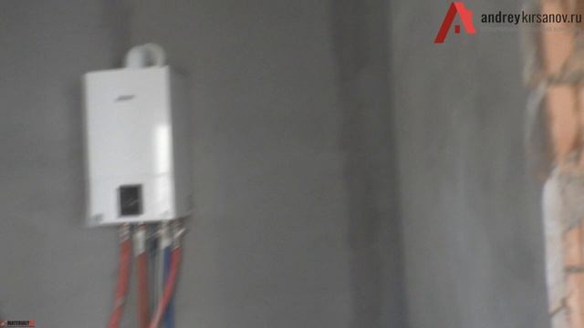 ДУШЕВАЯ ИЗ ТУАЛЕТА смотреть онлайн