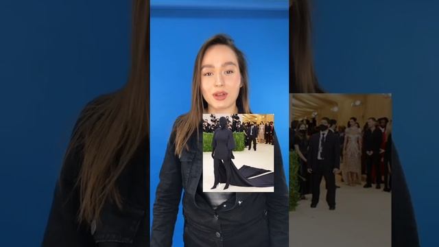 Гарри Поттера|Какой твой любимый герой из Гарри Поттера? смотреть онлайн