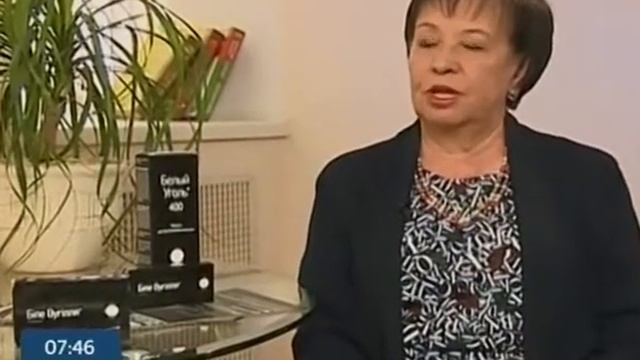 Пикник на природе: советы и предостережения смотреть онлайн