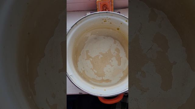 ОТЛИВКА ВОСКОМ | ВОСК | СНЯТИЕ ИСПУГА НА ВОСК | ЧИСТКА ВОСКОМ смотреть онлайн