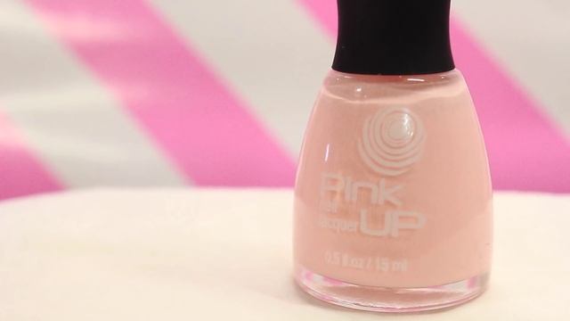 Маникюр: Золотое сердце / Nail art Golden Heart | Beauty Blanc смотреть онлайн