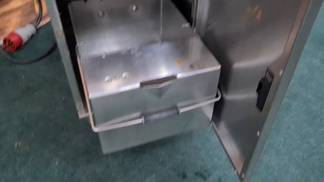 20230802_125658.mp4 смотреть онлайн