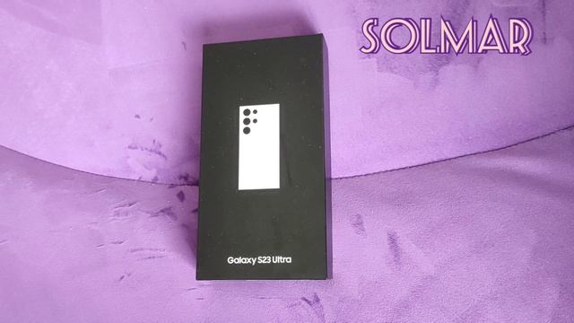Samsung S23 Ultra. Review. Flagman version. Обзор и как распознать оригинал от копии. Флагман 2023 смотреть онлайн