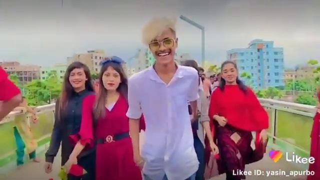 Oppo bhai Tik Tok смотреть онлайн