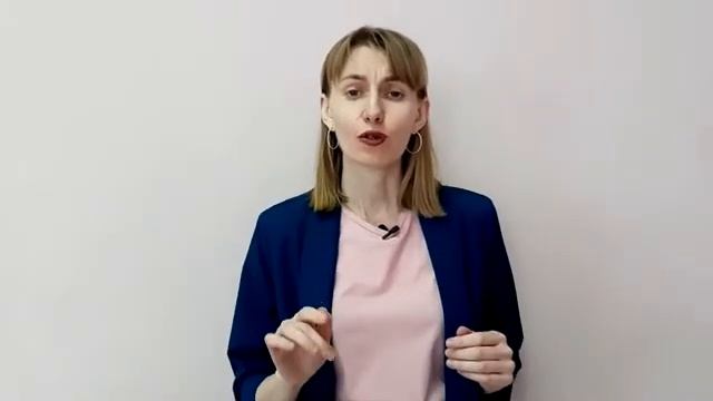 Все черточки (морщинки) на моем лице смотреть онлайн