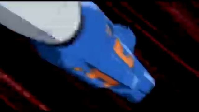 Welcome to Robros, Your source for everything Mecha related. смотреть онлайн