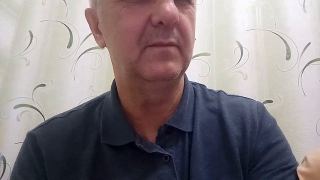 9 ноября 2022 г. смотреть онлайн