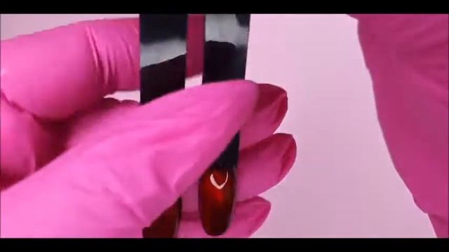 Nail Art Designs 2020 met Waterdecals смотреть онлайн