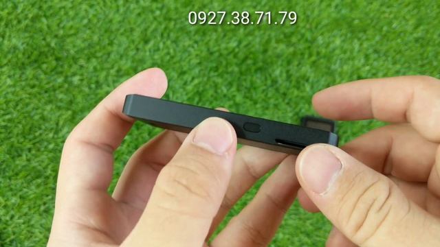 Máy Nghe Nhạc Ruizu D02 Bản 2020 Bluetooth 5.0, Loa Ngoài Siêu Lớn, Xem Video, Xem Ảnh смотреть онлайн
