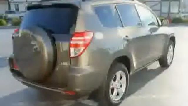 used Toyota RAV4 Long Island NY 2011 located in New York at Millennium Toyota Ecarlist смотреть онлайн