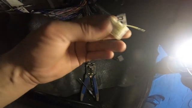 Свап EJ20Y Вместо EL15 #1 смотреть онлайн