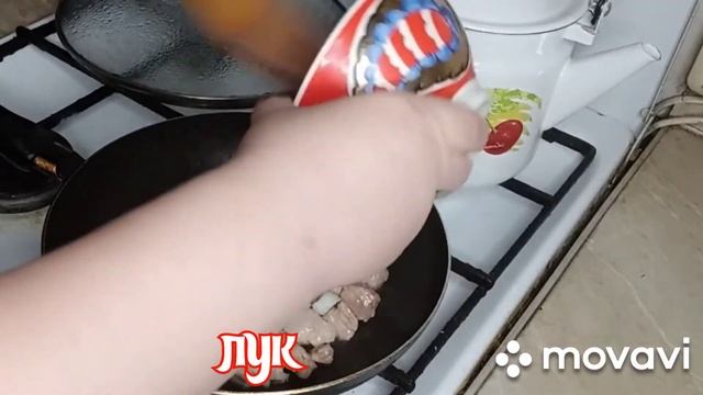 Лайфхаки для Домашнего Уюта
