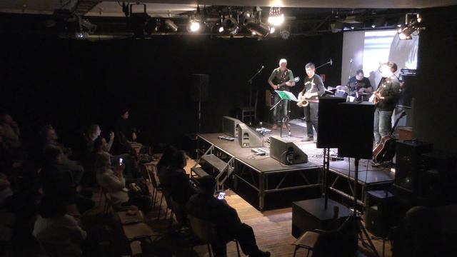 Сергей Седых. КЦ ДОМ. Концерт для Матраскина.17.02.2023 смотреть онлайн