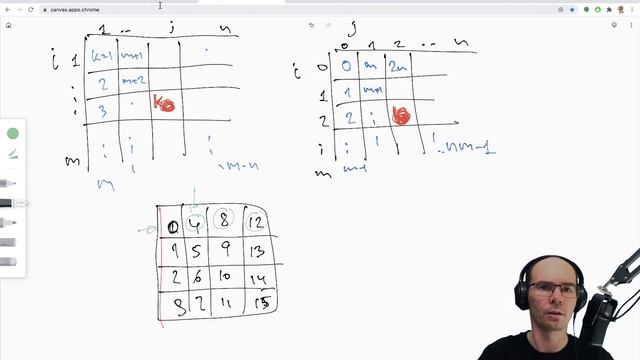 CompEcon #6 смотреть онлайн