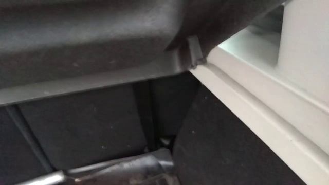 Обзор и косяки Renault Sandero Stepway 2 автомат к4м смотреть онлайн