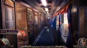 Обзор на жанр игр "КВЕСТ" / поиск предметов