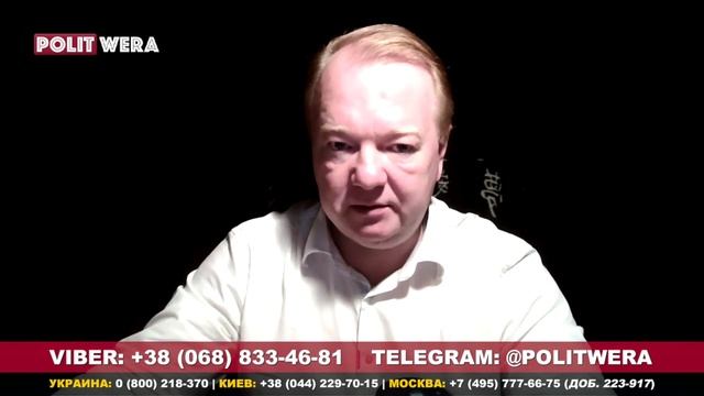 В Трухан:Как формируется внутренняя картина мира Образы и ошибки смотреть онлайн