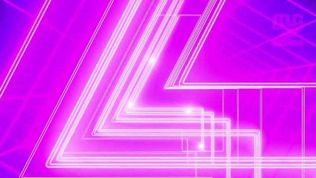 ⏳HD - #top10  #countdown10seconds  #countdown  #cybernetic   - ⏱ #timer  10 Seconds - 10 秒倒數