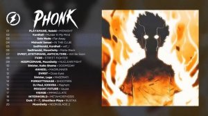 Phonk Music 2022 ※ Aggressive Drift Phonk ※ Фонк 2022