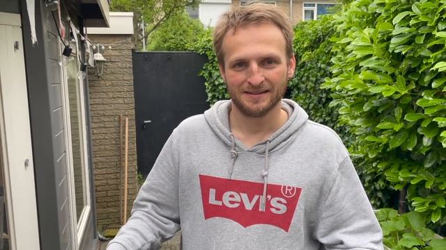 Мега расхламление! Разбор: куда деть вещи? Что остается после переезда. Сортировка. Переработка. смотреть онлайн