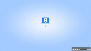 Как играть в гаррис мод по сети на пиратке