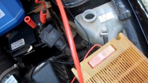 Можно ли мешать антифриз с тосолом в системе охлаждения автомобиля