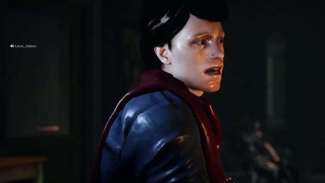 играем в пятницу 13 смотреть онлайн