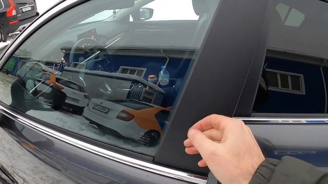 Новая Mazda 6 2022 тире 2018 года честный обзор красивой и надежной машины смотреть онлайн