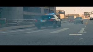 Клип [Miagyi бада бум] Малыш на драйве