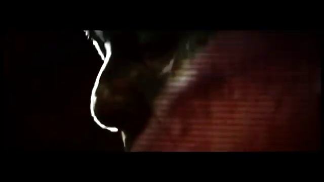 The Headless Glory of André Chénier смотреть онлайн
