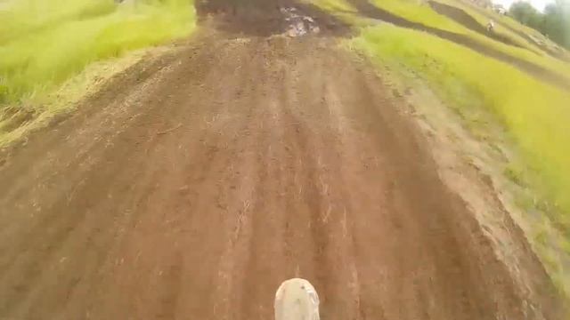 первый заезд,суть которого мое падение смотреть онлайн