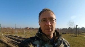 Аккумуляторный опрыскиватель Travena на 16 литров. Проблемы и их решение.