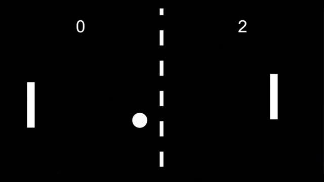 Обзор игры Table Ball смотреть онлайн