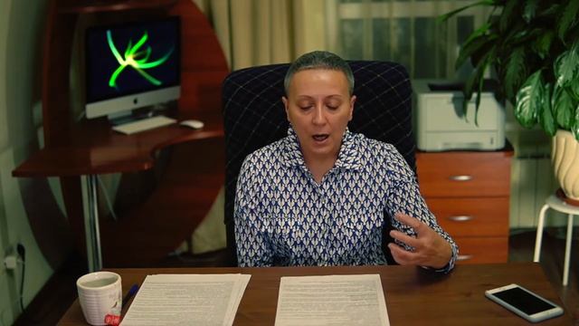 Ценные бумаги | ПОНЯТНЫМ ЯЗЫКОМ смотреть онлайн