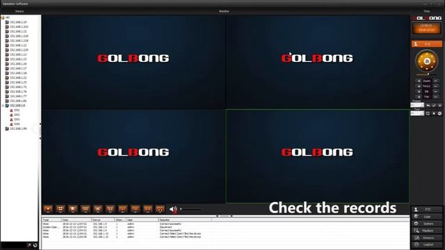H.265 Compression VS. H.264 Compression смотреть онлайн