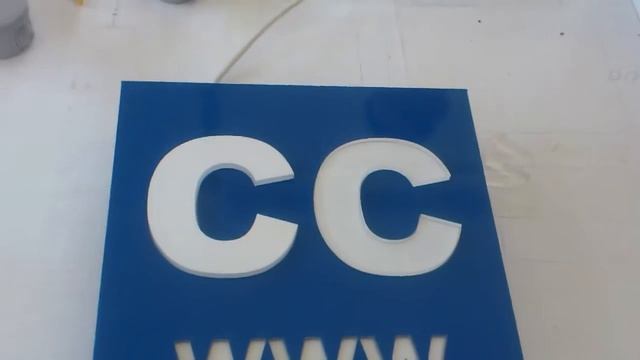 лайтбокс смотреть онлайн