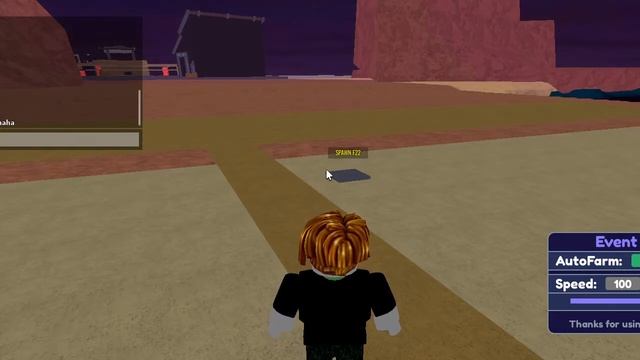 roblox military tycoon event autofarm script смотреть онлайн