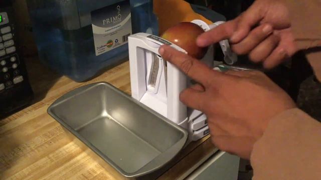 APPLE SPAGHETTI NODDLES смотреть онлайн