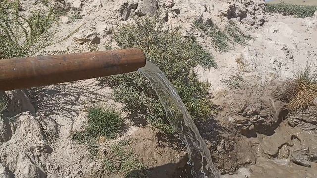 Испытание и запуск Гидротарана Рогозина ГТ- 370 ( новая модель). смотреть онлайн