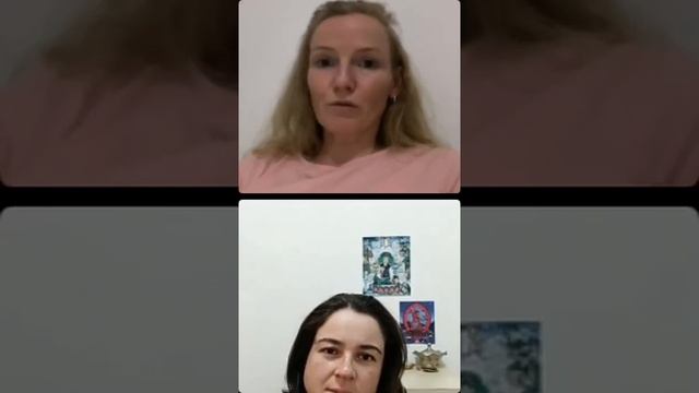 Кофе польза или вред? смотреть онлайн