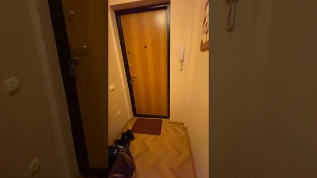 1к Коммунистический 32/2 3/5п 31м 2350тр смотреть онлайн