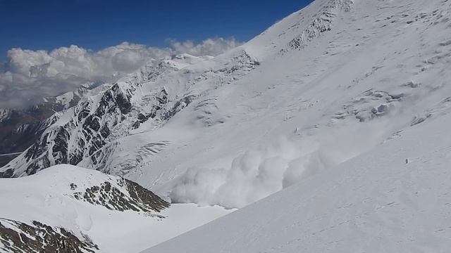 Серебряный купол