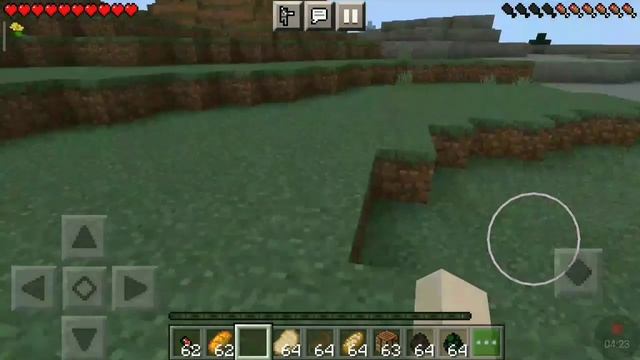 Best Adventure Mod For Minecraft Pe | With New Mobs And Items смотреть онлайн