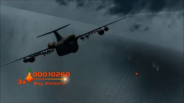 Hyper Fighters Gameplay with commentary смотреть онлайн