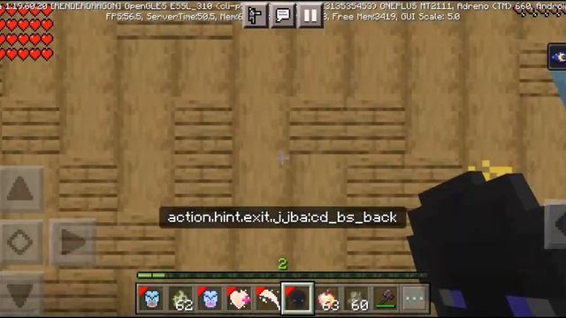 STAND DISC ADDON V 1.1.3 CRAZY DIAMOND UBTATE ОБЗОР смотреть онлайн